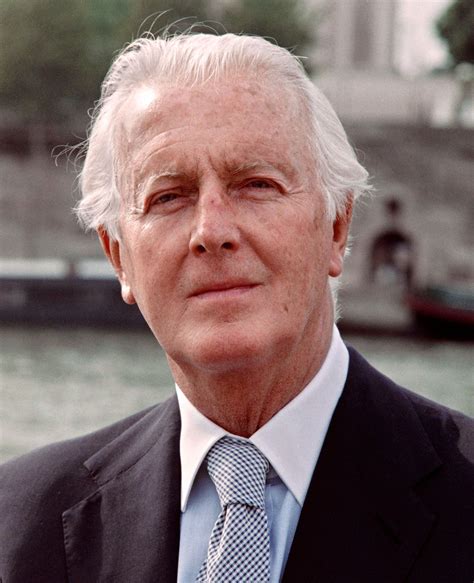 birthdate of hubert de givenchy